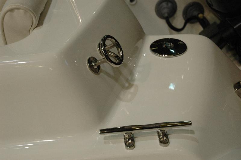 photo /membres/pages_perso/pp_6565/78064.jpg