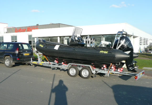 Rencontre hazebrouck 59190
