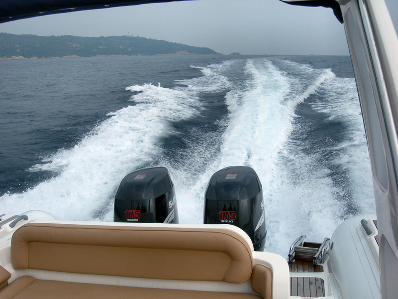 rencontres cavalaire