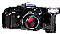 cliquez pour voir la photo